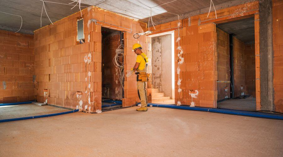 Expert Emergency Roof Repairs services in Benedict, KS